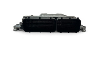 Řídící jednotka 32349194, 0261S104EV Polestar 2 2022