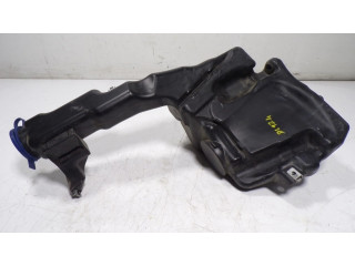 Бачок оконной жидкости    