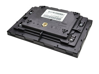 Дисплей    9830426480, 503018801103   Peugeot Partner III