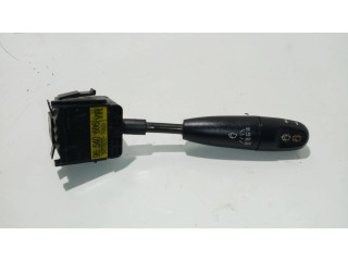 Ручка стеклоочистителей 96540686YR   Chevrolet Aveo