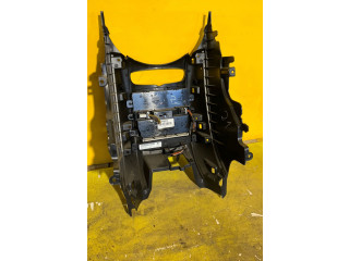 Блок управления климат-контролем panelklimy69790604   Mini One  Cooper R50  53