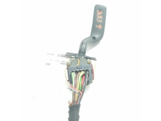 Ручка поворотов/ фонарей MANDOLIMPIA Saab 9-3 Ver1