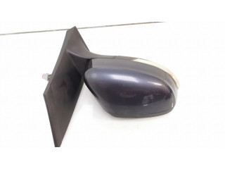 Zpětné zrcátko pravé Ford Focus 2008 212876146, 212836368