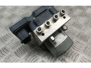 Блок АБС 68237001AE Jeep Cherokee 2013 - 2020 года