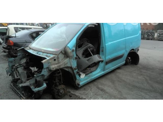 Моторчик дворников 6405GE    Peugeot Expert