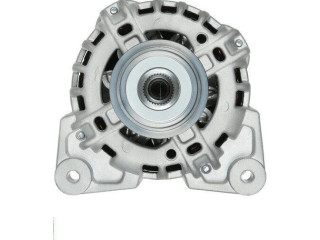 Генератор F000BL0458, A0677S   Dacia Logan II      