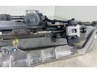    Рулевая рейка 68271372AB, 5302ADC12   Jeep Grand Cherokee 2010-2021 года