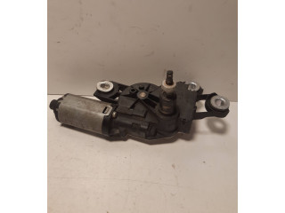 Моторчик заднего дворника 404792B, 7E0955712 Volkswagen Transporter - Caravelle T5