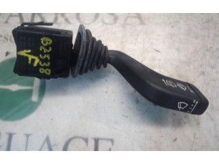 Ручка стеклоочистителей    Opel Meriva A