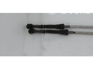 Форсунка 5Q0711049AP, 5Q0711049AP    Skoda Octavia Mk3 (5E)  CLHA 