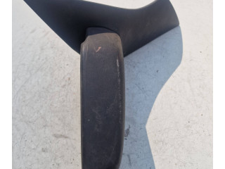 Зеркало (механическое)       Citroen Xantia   -  года   