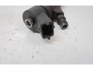 Vstřikovač 9635196580, 9635196580 Peugeot 206 CC