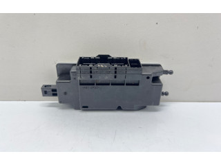 Блок подушек безопасности 6837358 BMW X3 F25