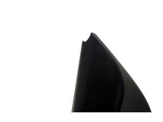 Зеркало электрическое Ford Ranger 2019 - 2022 года