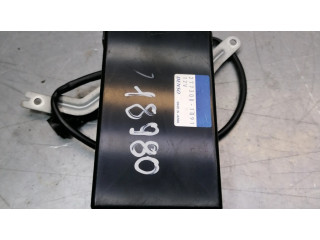 Блок управления климат-контролем 277300 Chrysler Sebring (ST22 - JR)