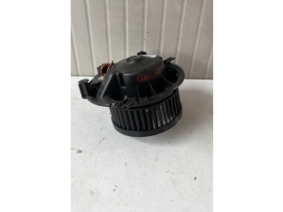 Вентилятор печки 5Q1819021H, 5Q1819021H Volkswagen Golf VII