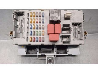 Модуль управления BSM 51732916, 501200800070 Fiat Idea