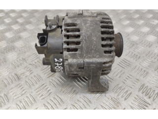 Генератор 8574045 Toyota Verso 1.6