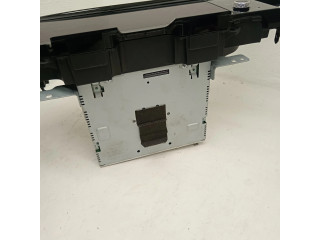 Дисплей    96560P4430   KIA Sorento IV