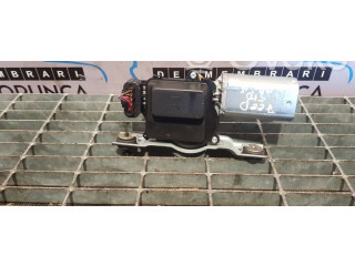 Моторчик заднего дворника     Jeep Grand Cherokee (WJ)