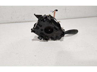 Ручка поворотов/ фонарей ML3T13K359AEW, ML3T-13K359-AEW   Ford F150