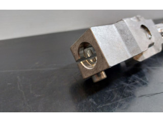 Руль Mercedes-Benz A W176  2012 - 2018 года A2464602316, A2054620005      