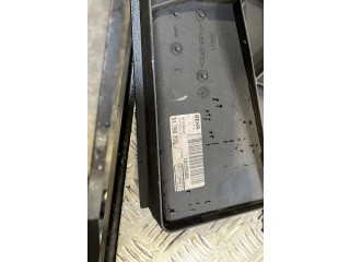 Вентилятор радиатора         Fiat Fiorino 