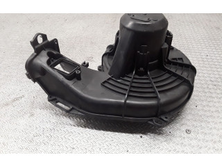 Вентилятор печки    58874   Opel Meriva A