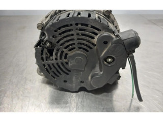 Генератор    Citroen Berlingo      