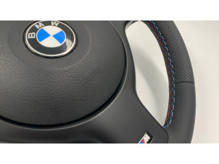 Volant BMW 5 E39 2002