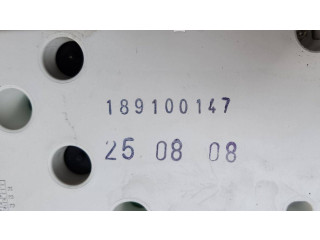 Панель приборов 30695998   Volvo C30       