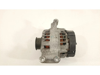 Генератор 51859041   Ford Ka 1.2     