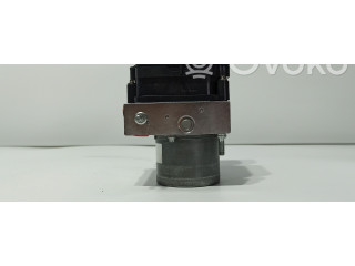 Блок АБС 9827551180, 0265295143   Peugeot  Partner III  2018 -  года