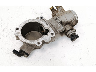 Vstřikovací čerpadlo 07L127026Q, 06E103535A Audi Q7 4L