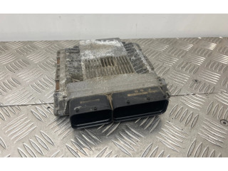 Řídící jednotka 4L0910551H, 4L0907551A Audi Q7 4L 2011