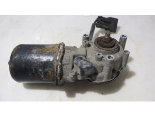 Моторчик дворников     Renault Trafic II (X83)