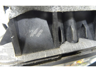 Зеркало (механическое) Citroen DS4 - года