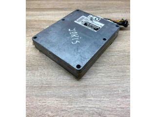 Řídící jednotka 8966152064, 2110007214 Toyota Yaris Verso 1999