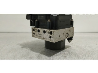Блок АБС 445400H030, 0265242364 Peugeot 108 2014 - года