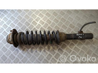 Передний амортизатор