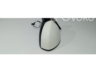 Зеркало электрическое        Fiat 500X  2014 -  года   