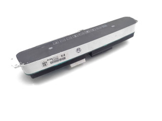 Přístrojová deska SsangYong Korando 2015 80260-21710, 26000-032500S