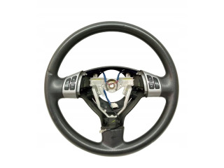 Volant Suzuki Swift 2005