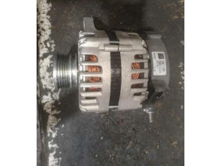 Генератор SLV373002A800   KIA Ceed      