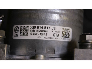 Блок АБС 5Q0614517CE, 10022010014 Hyundai Getz - года