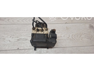 Блок АБС 1k0614517dp, 1k0907379bl   Skoda  Yeti (5L)  2009 - 2017 года