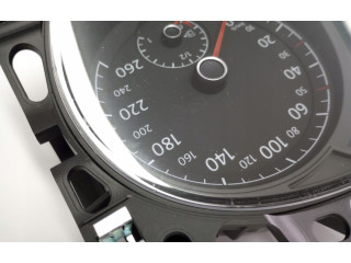 Панель приборов 5G1920741A Volkswagen Golf VII