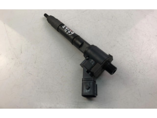 Форсунка 31405404    Volvo V70   