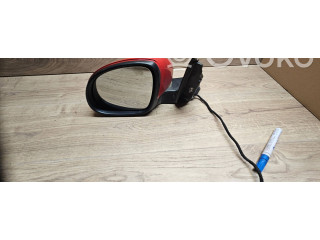 Шатун 021062 Skoda Yeti (5L)