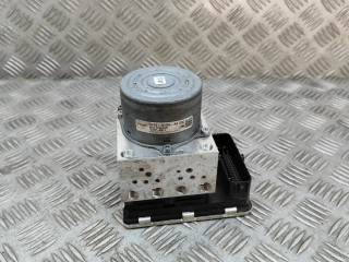 Jednotka ABS HY532C405AA Aston Martin DB11 2022